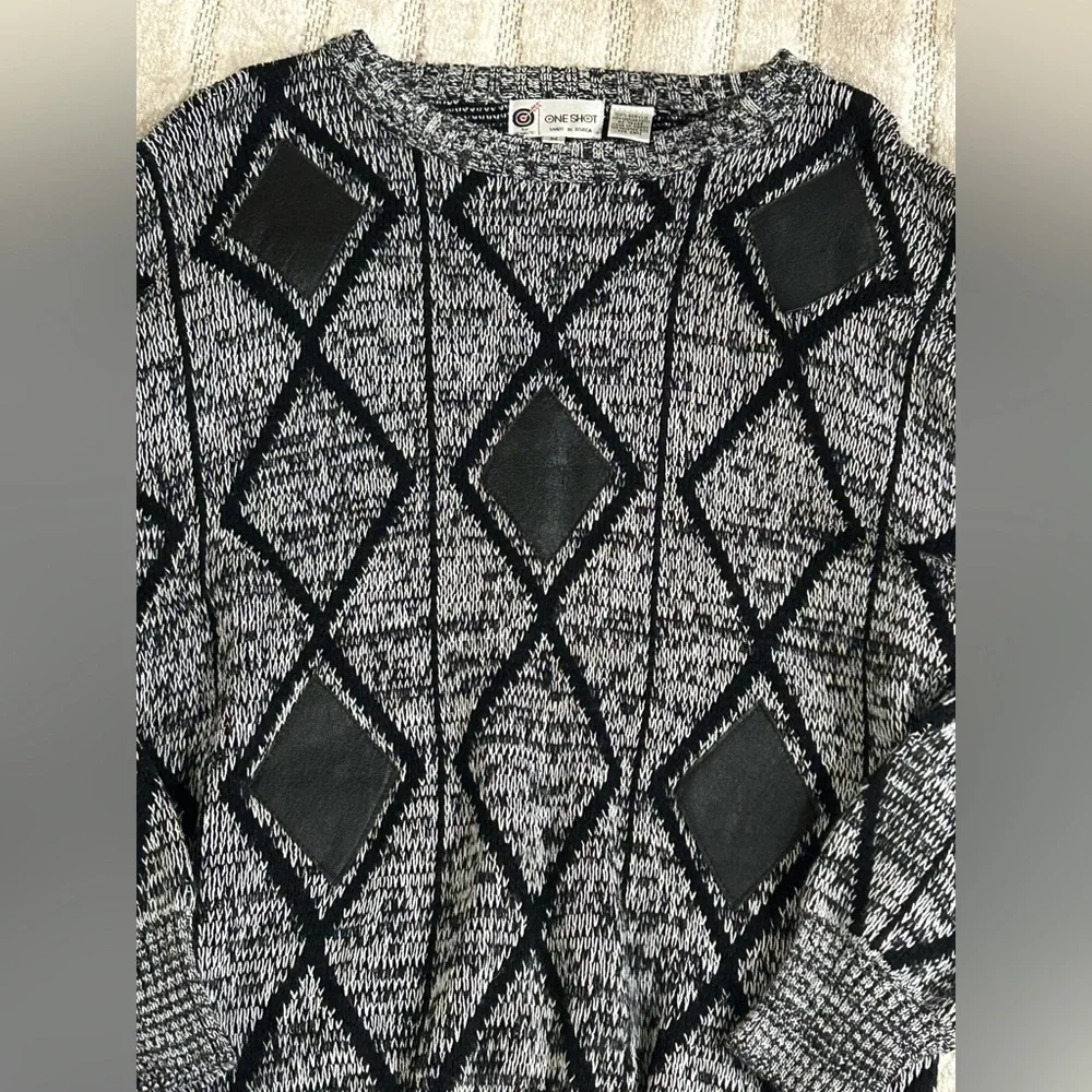 Vintage excellent has